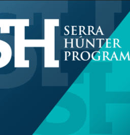 Serra Húnter Programme