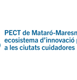 PECT Mataró-Maresme Ciutats Cuidadores