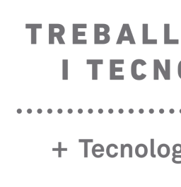 DiBa-Logo TTT