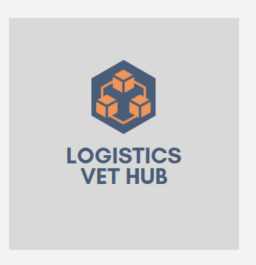 Imatge Logistics VET Hub