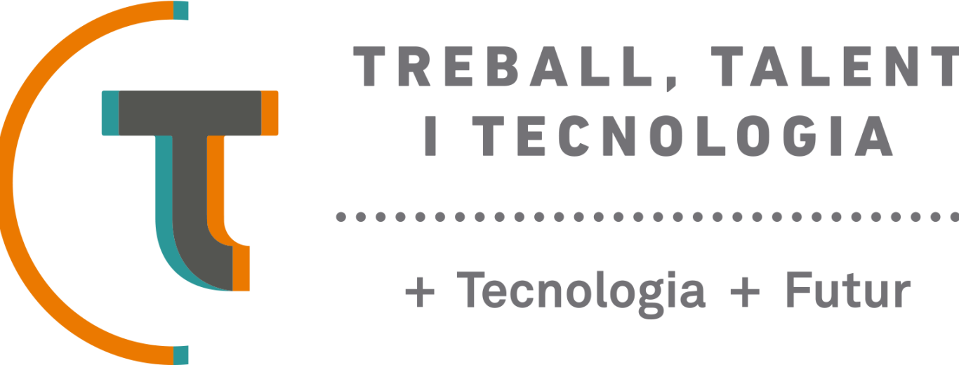 DiBa-Logo TTT