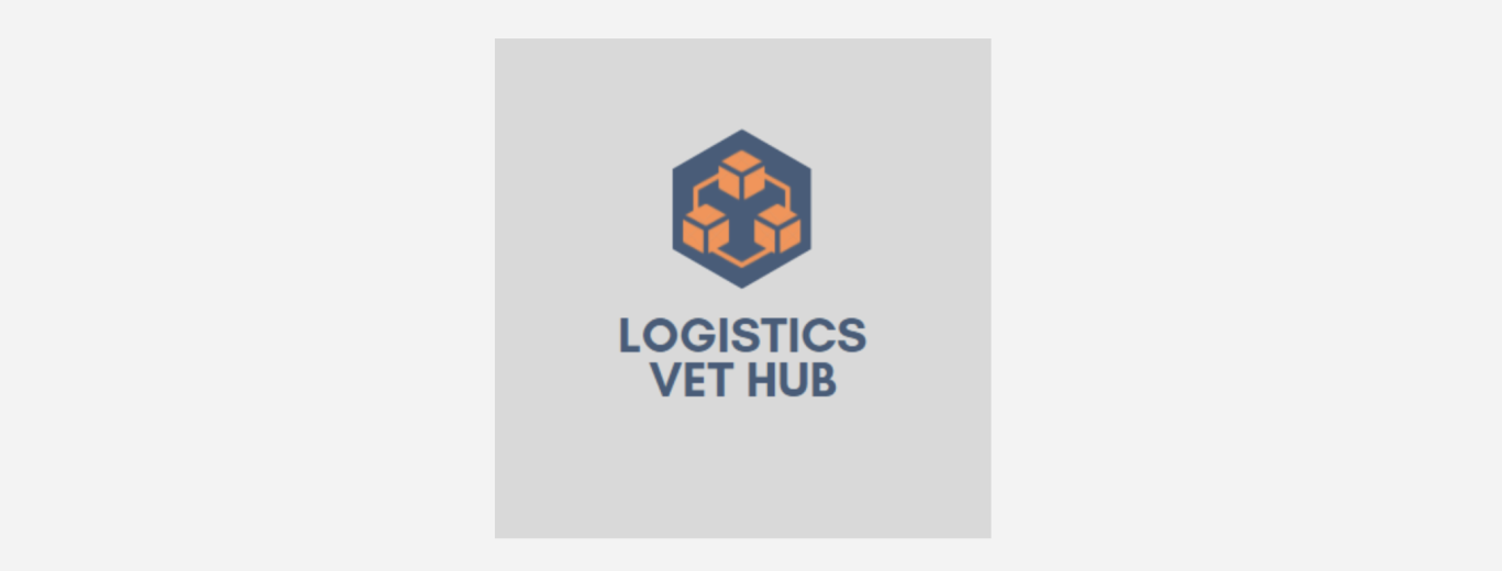 Imatge Logistics VET Hub
